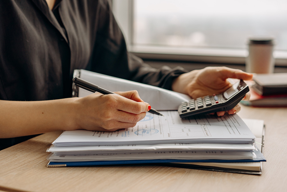 Ce înseamnă educația financiară