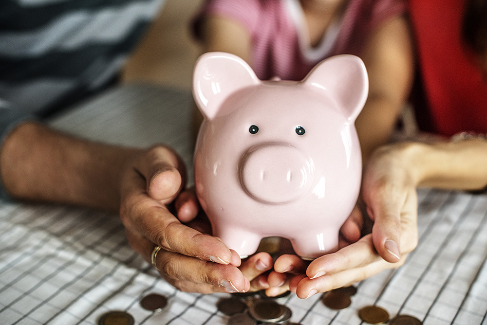 Metode eficiente pentru educația financiară