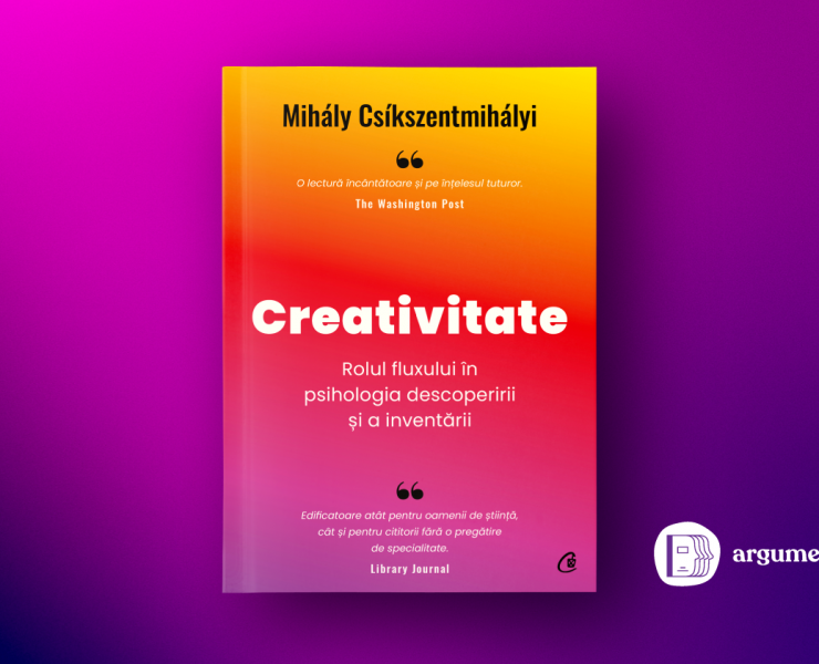 Mihaly Csíkszentmihályi