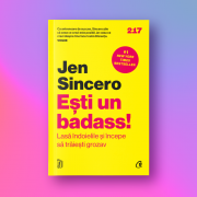 carte de self-help