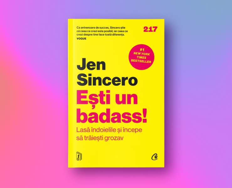carte de self-help