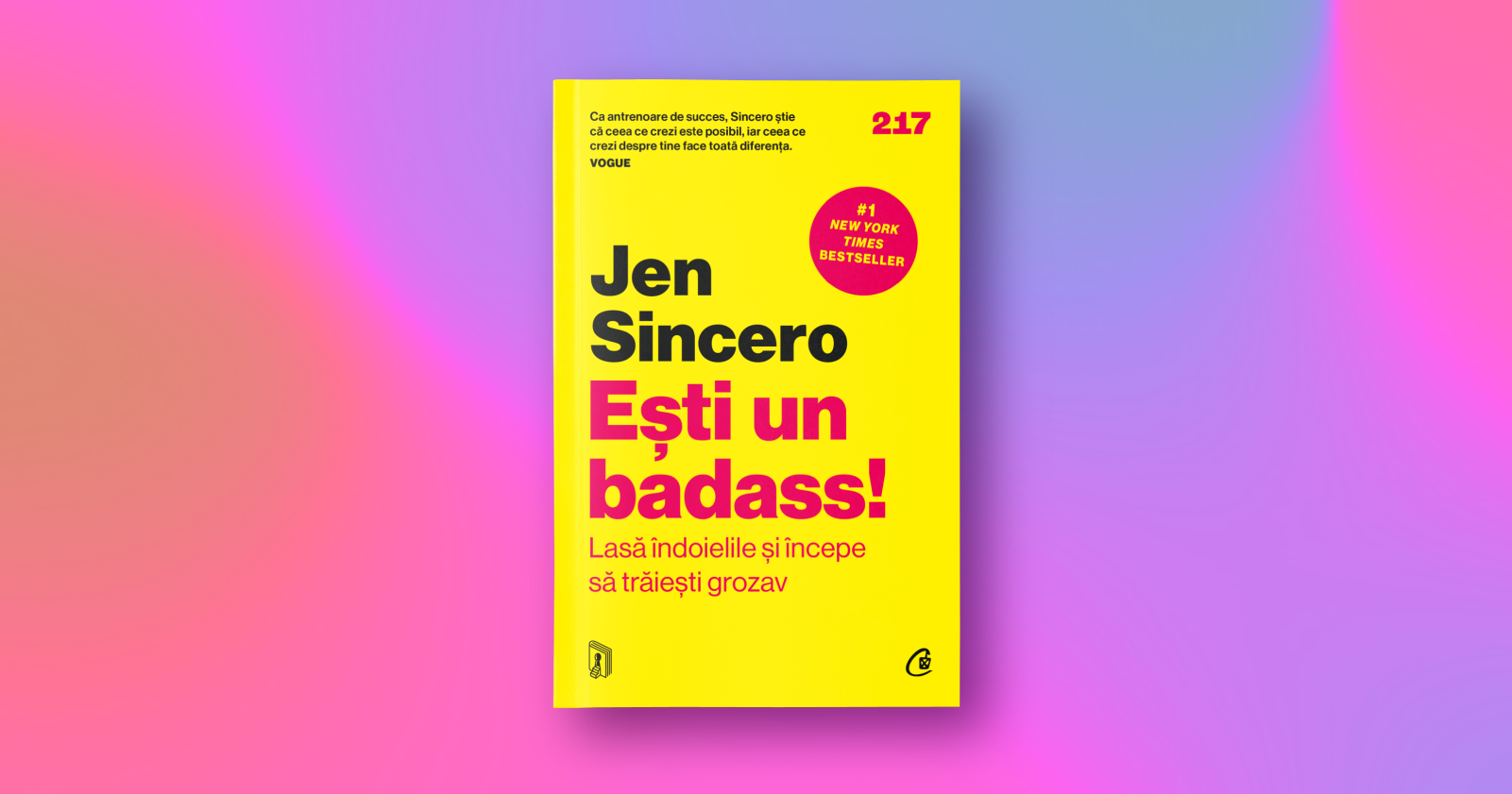 carte de self-help