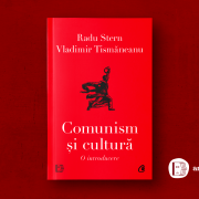 istoria culturii comuniste