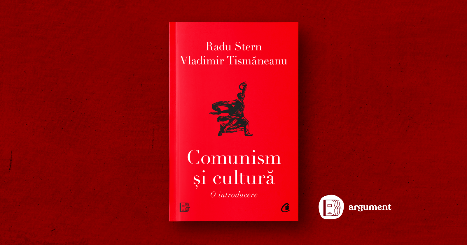 istoria culturii comuniste