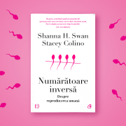 carte stiintifica