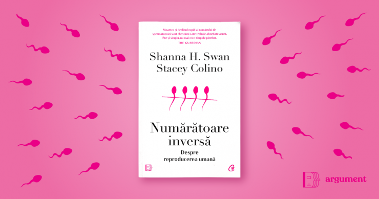 carte stiintifica