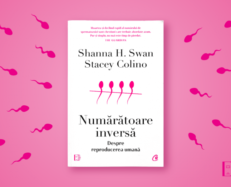 carte stiintifica