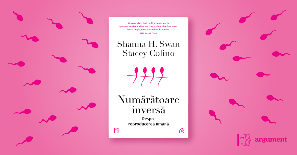 carte stiintifica
