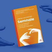 comunicare carismatica