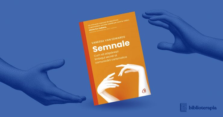 comunicare carismatica