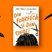 autofictiune
