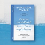 carte self-help