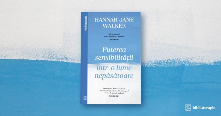 carte self-help