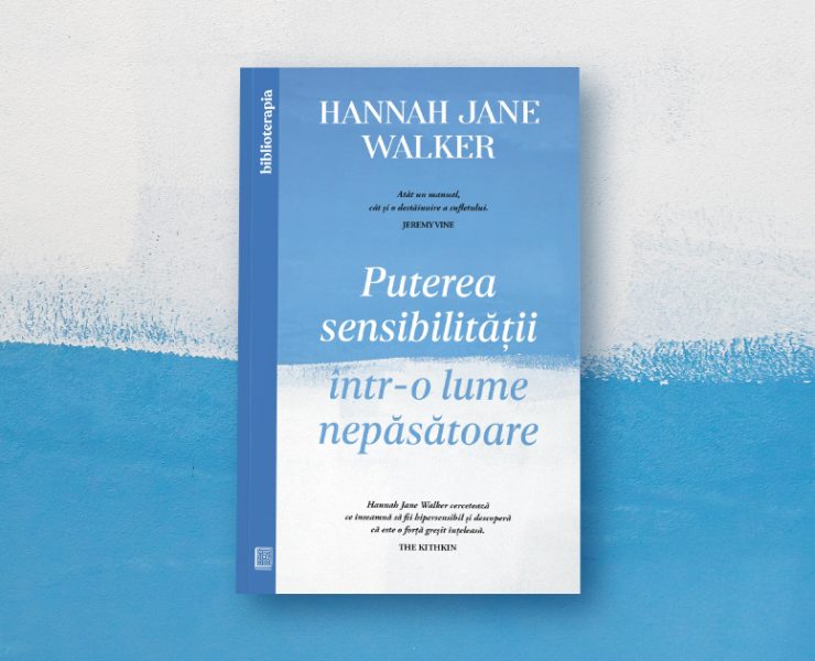 carte self-help