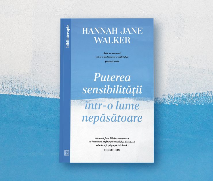 carte self-help