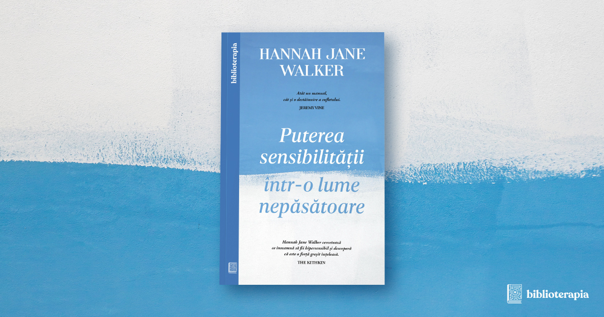 carte self-help