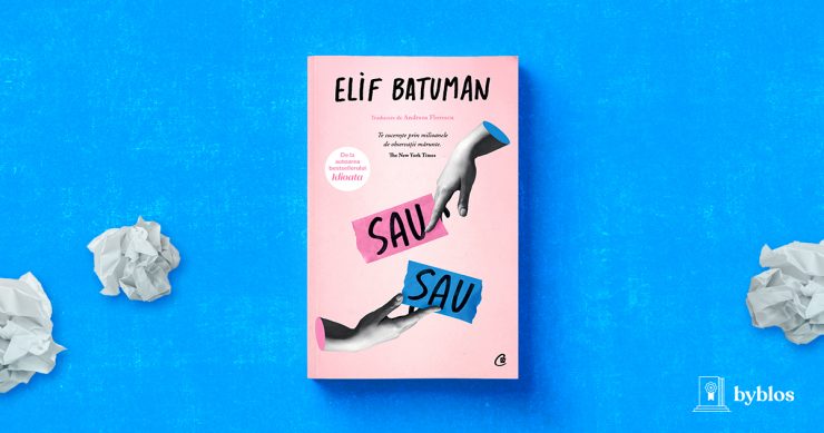 bildungsroman contemporan