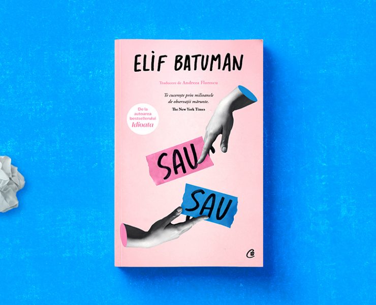 bildungsroman contemporan