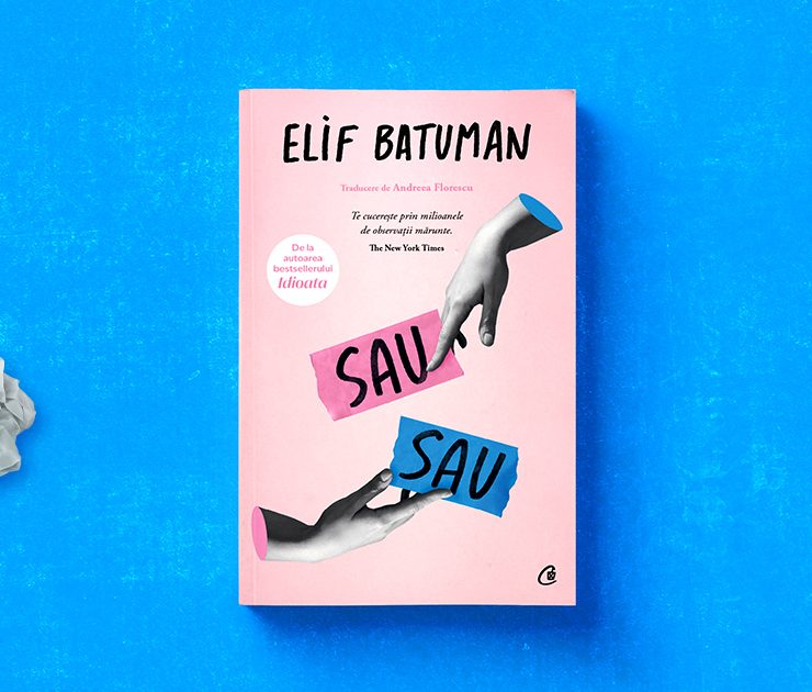 bildungsroman contemporan