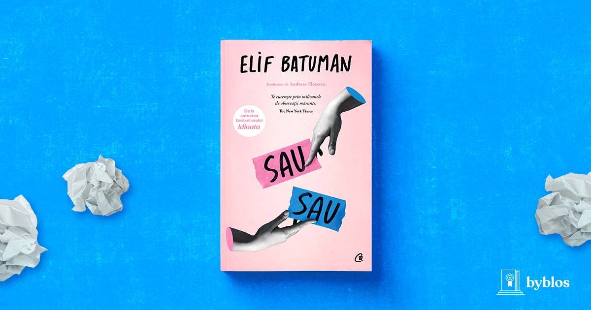 bildungsroman contemporan