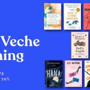 top vanzari Bookfest