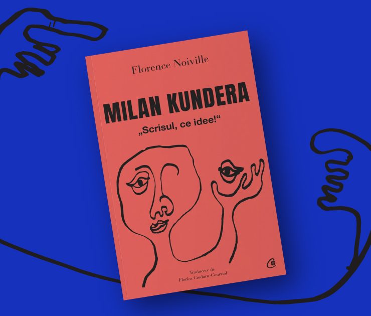 carti biografice