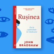 rusine toxica