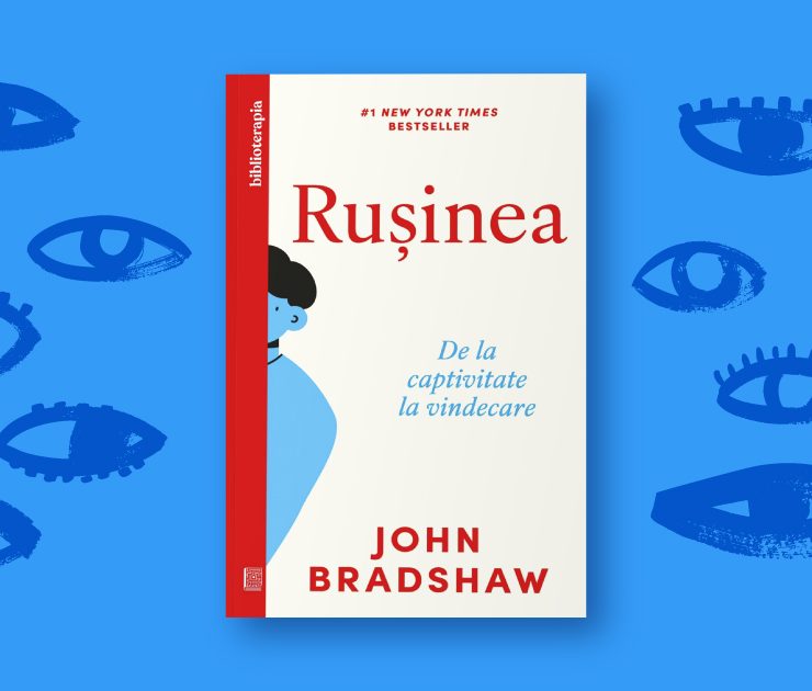rusine toxica