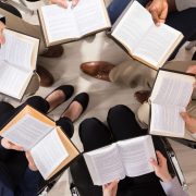 recomandari club de lectura