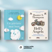 lecturi de vara