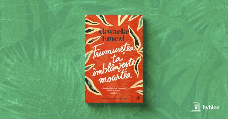 Ilustratie de Gabi Toma