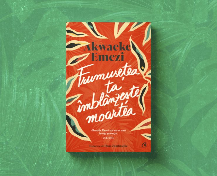Ilustratie de Gabi Toma