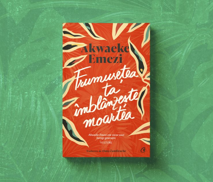 Ilustratie de Gabi Toma