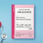 Ilustratie de Gabi Toma