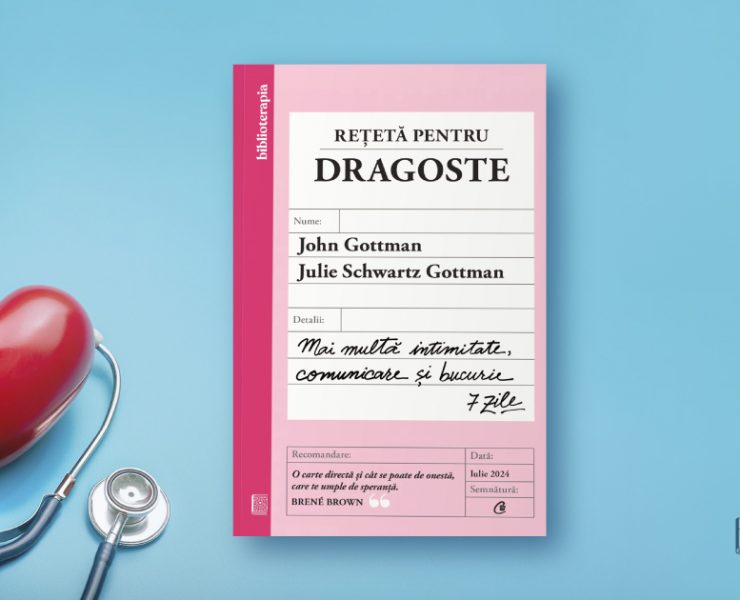 Ilustratie de Gabi Toma
