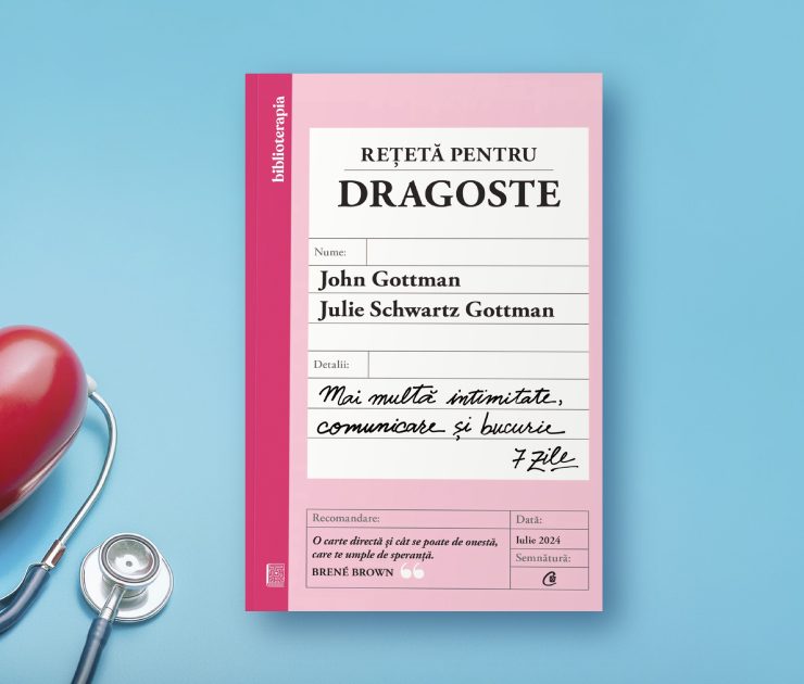Ilustratie de Gabi Toma