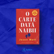 Ilustratie de Gabi Toma