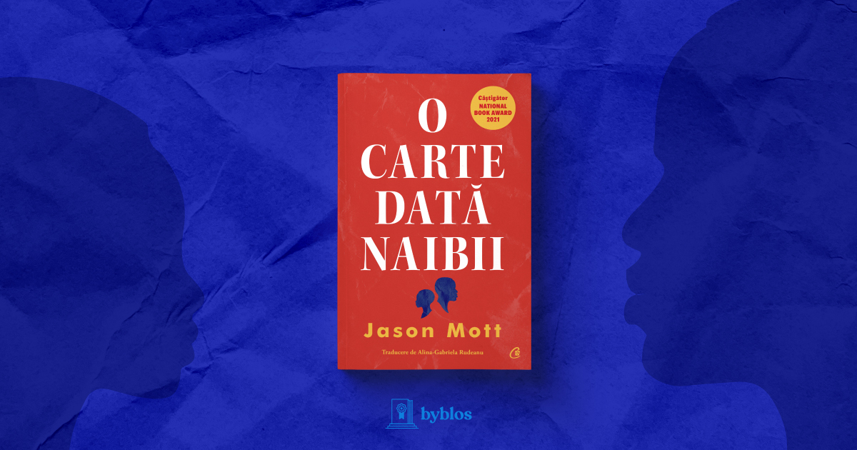 Ilustratie de Gabi Toma