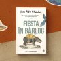 Ilustratie de Gabi Toma