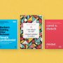 Atenția de Gloria Mark, Învață profesionist de Barbara Oakley și Olav Schewe, Cum iubești un copil de Janusz Korczak, Mindset de Carol S. Dweck, Învățământul finlandez în practică